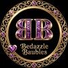 bedazzlebaubles